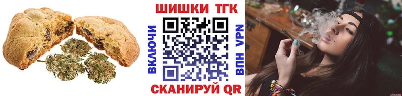 Canna-Cookies марихуана  Купить где  Светлогорск 