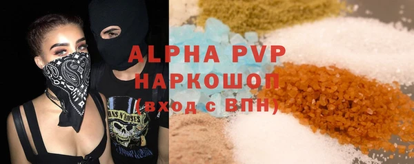 дживик Арсеньев