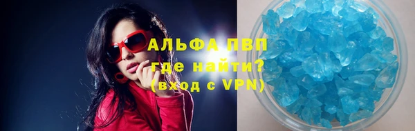 сатива Алексеевка