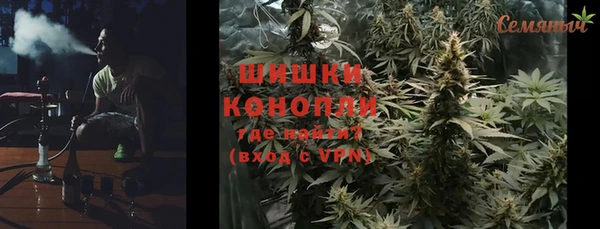 дживик Арсеньев